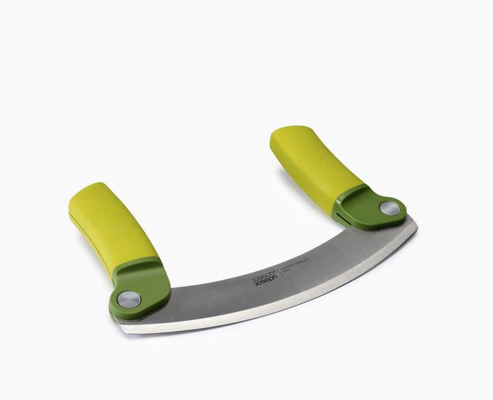 Immagine prodotto Joseph Joseph Mezzaluna (19 cm)
