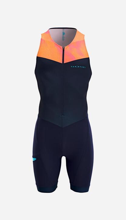 Van rysel Trisuit (XL)
