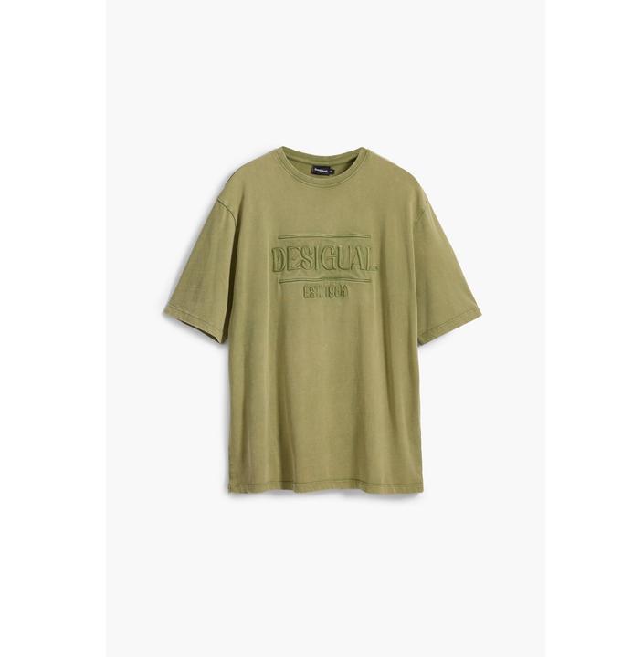 Actual product image Desigual Washingtongr (XL)