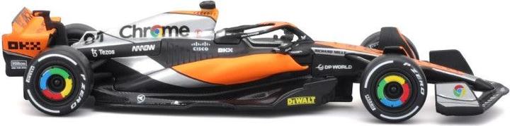 Produktbild Bburago McLaren F1
