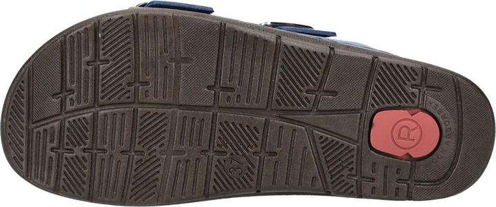 Immagine prodotto Rohde Pantoletten (35)