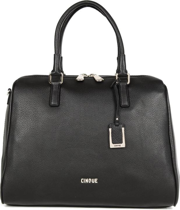 Produktbild Cinque Roberta Shopper