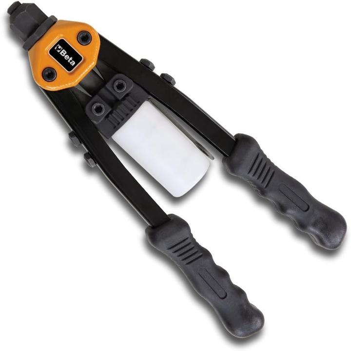 Immagine prodotto BETA NITOWNICA DŹWIGNIOWA 280 mm 1740B (280 mm)