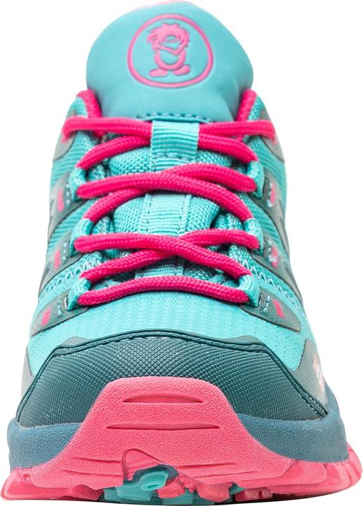 Image du produit Trollkids Kid's Rondane Hiker Low (40)