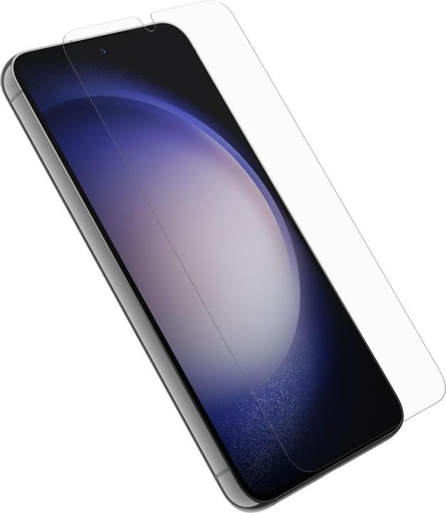 OtterBox CP Film Displayschutz (1 pcs., Samsung Galaxy S23)