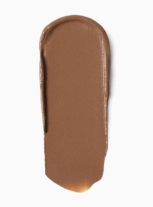 Actual product image Inglot Creamy Stick Natural Contouring and Easy Application (Bronzer)