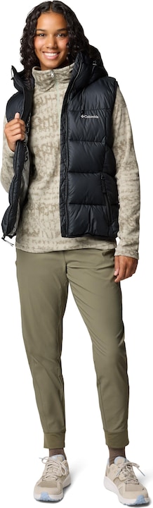 Produktbild Columbia Pike Lake™ II Insulated Vest (L)