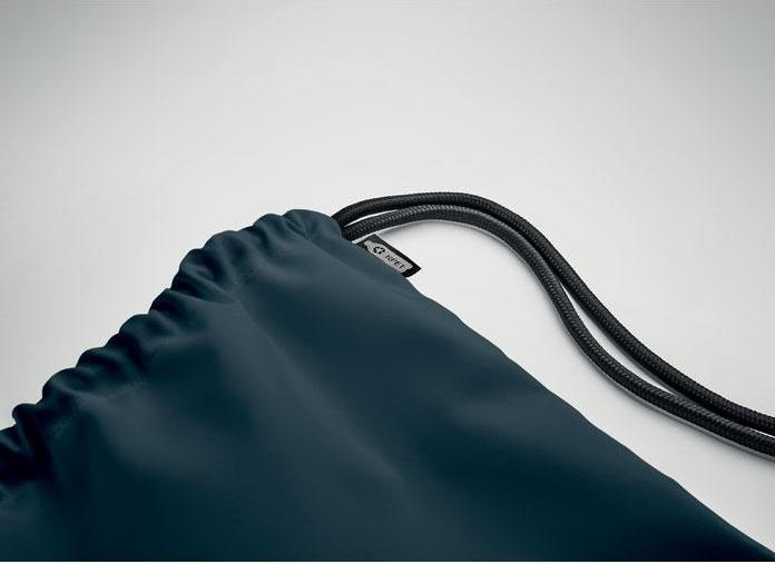 Image du produit MidOcean - Sac à cordon NIGHT