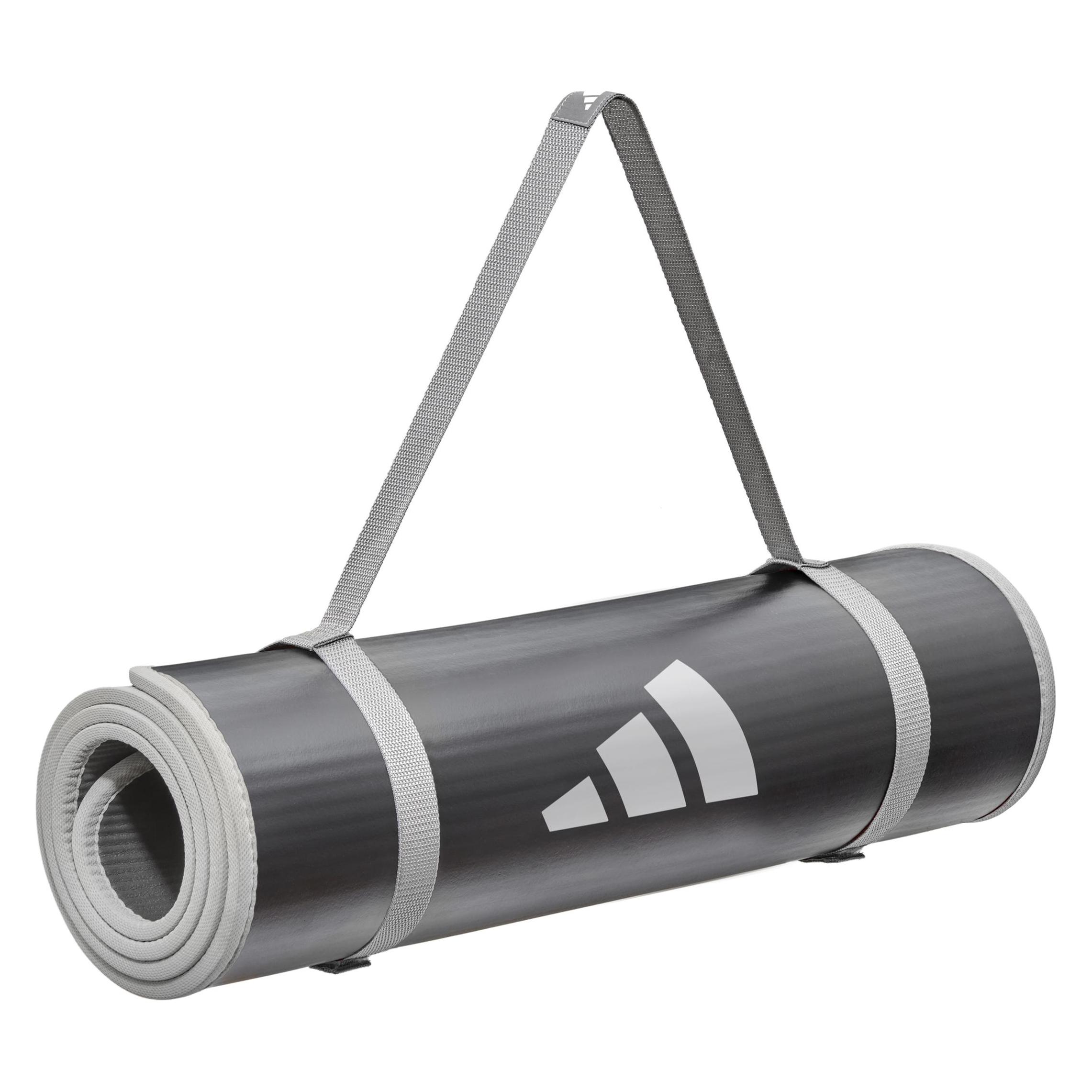 Adidas, Yogamatte, (10 mm)