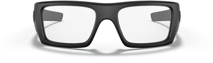 Image du produit Oakley Si Ballistic Det Cord