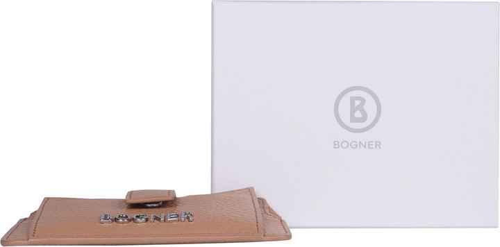 Produktbild Bogner Andermatt Elli Purse