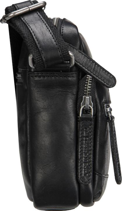 Immagine prodotto The Chesterfield Brand Borsa a tracolla Bremen in pelle 14 cm