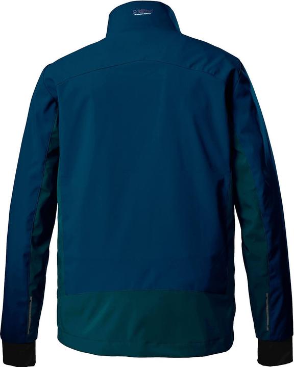 Image du produit Killtec KOW89 (S)