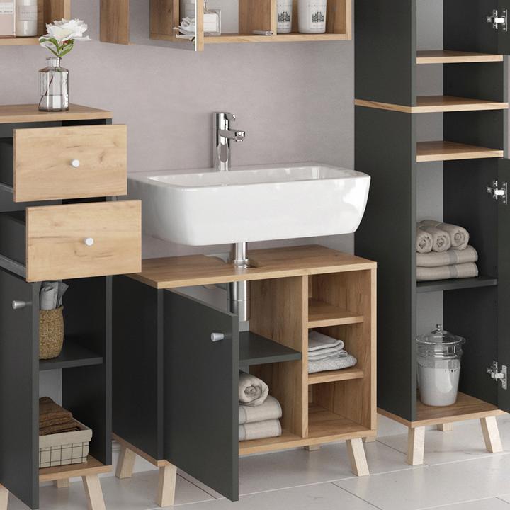 Image du produit Vicco Senyo