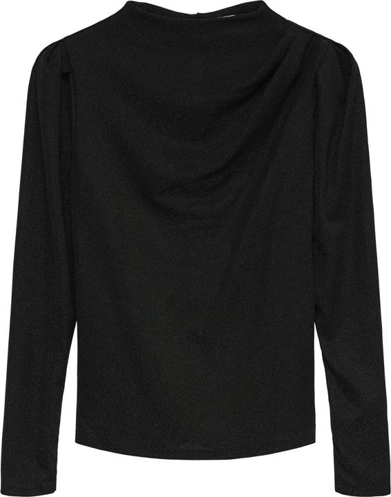 Immagine prodotto Vero Moda AWDYNASTY Top Bluse (S)