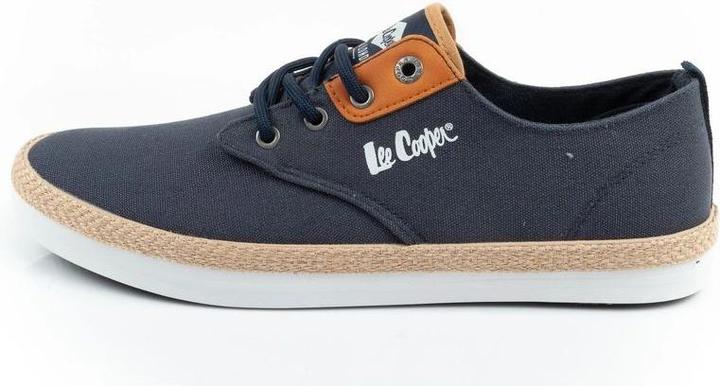 Image du produit Lee Cooper Schuhe (40)