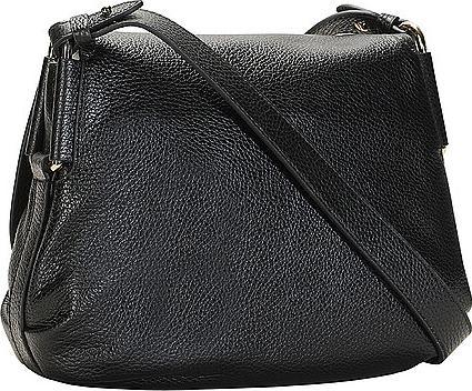 Image du produit Coccinelle Umhängetasche COCCINELLEREBEKKA