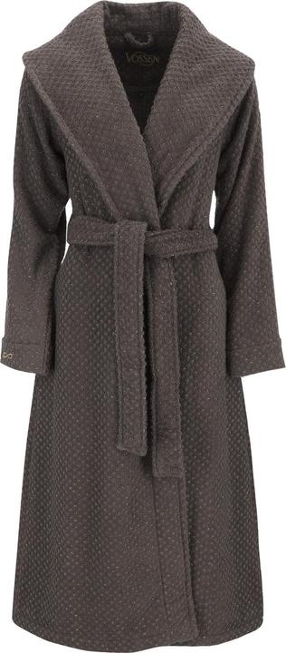 Slate Grey