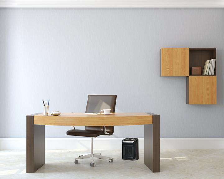 Produktbild Rowenta Mini Excel (1800 W)