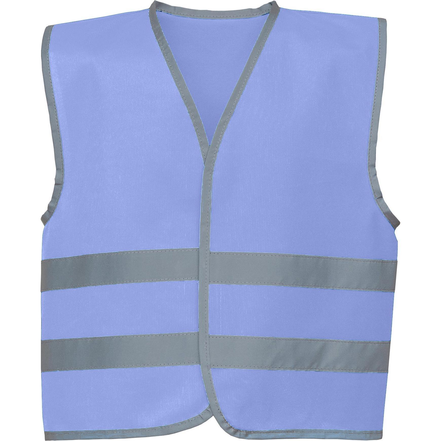 Pacchetto Gilet Addio Al Celibato Lo Sposo Ed Il Suo Staff - Foto 2