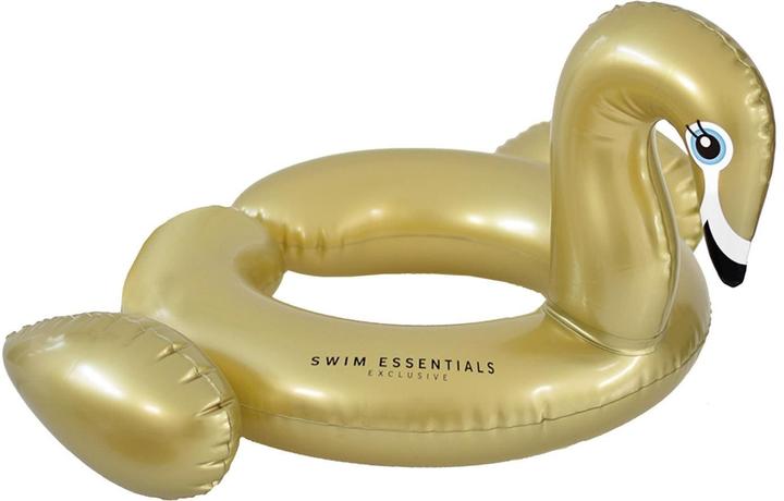 Image du produit Swim Essentials Bouée de natation 56cm Splitring Swan