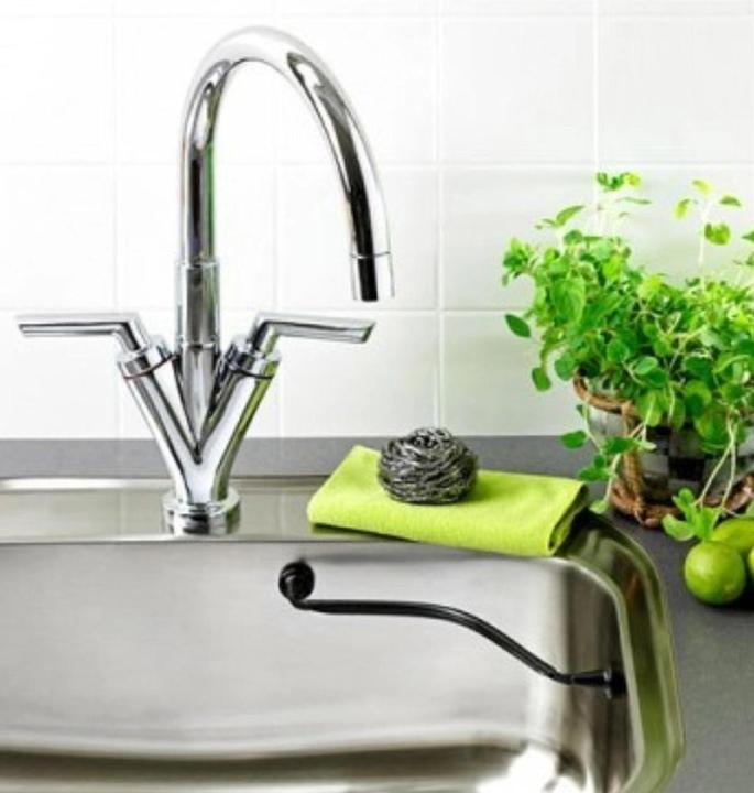 Produktbild Reenberg Magnetleiste (1x)