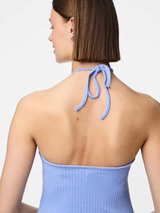 Actual product image Pieces PCALICIA midi dress (L)