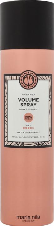 Immagine prodotto Maria Nila Style & Finish - Volume Spray (400 ml)