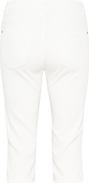 Produktbild Kaffe Zelina Capri (38)