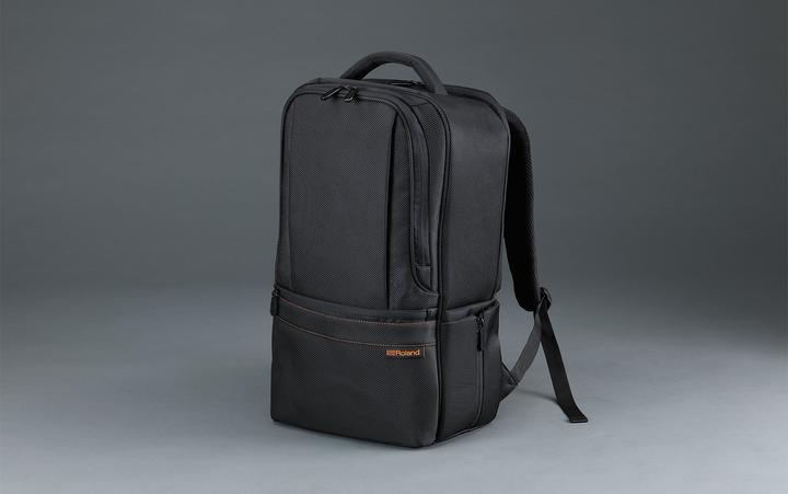 Actual product image Roland CB-RU10 general purpose gig bag