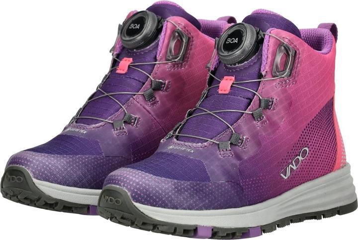 Image du produit Vado Stiefelette (31)