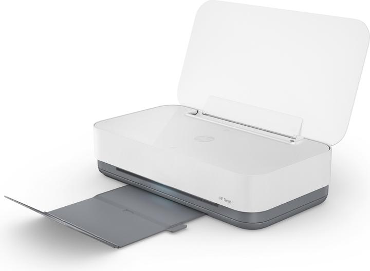 Produktbild HP Tango (Tintenpatrone, Farbe)