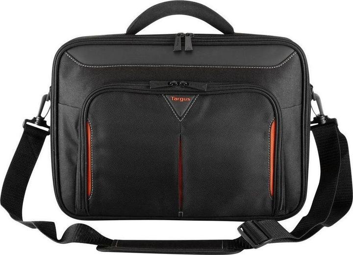 Targus Clamshell Classic Plus Case (18")
