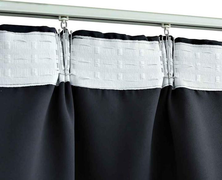 Actual product image VidaXL Nadir (140 x 175 cm)
