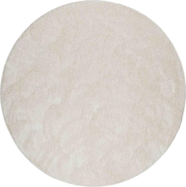 Creme Weiss