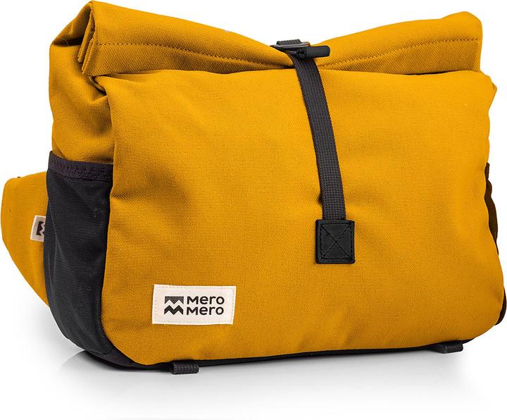 Produktbild Mero Mero Piha