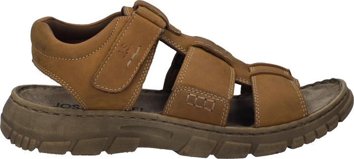 Produktbild Josef Seibel 16806-TE027 (46)