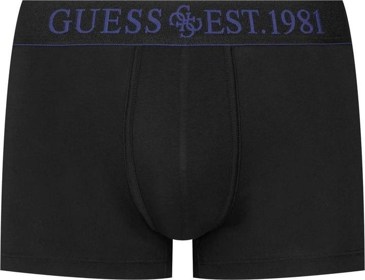 Produktbild Guess Boxershorts (3erPack) (XXL, 3er Pack)