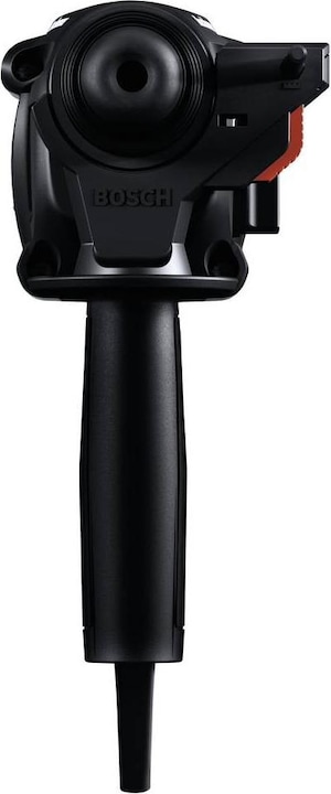 Produktbild Bosch Professional Bohrhammer mit SDS plus GBH 2-21 (Netzbetrieb)