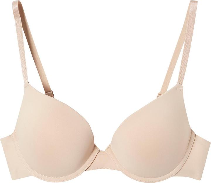 Produktbild Pomm'Poire Ghost (Einzelpack, 100 E)
