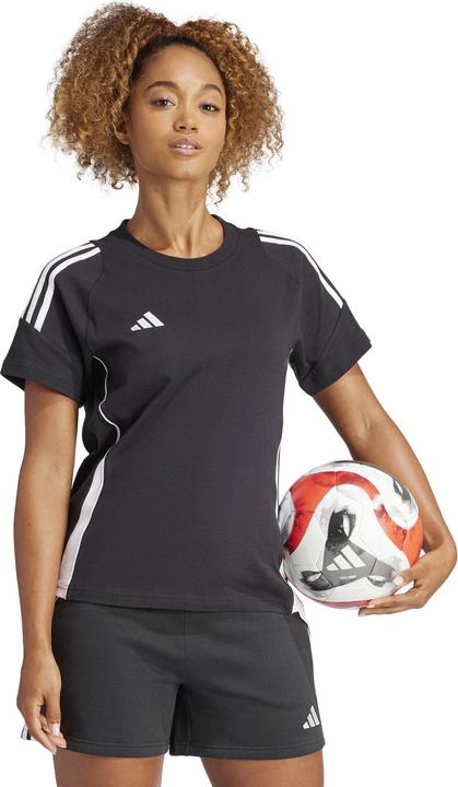 Produktbild adidas TIRO24 SWTEE W (XL)