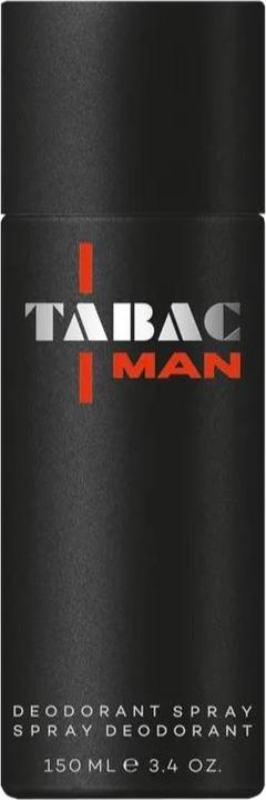 Produktbild Tabac Männer Deodorant Spray (Spray, 150 ml)