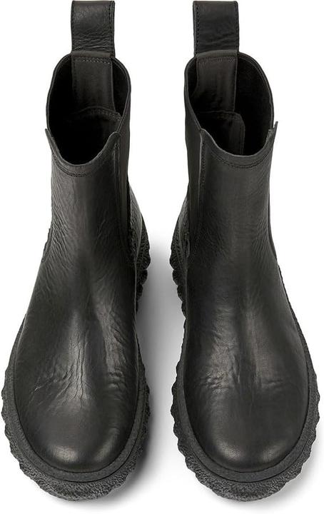 Actual product image Camper Chelsea Boot K400654-001 (38)