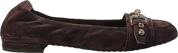 Produktbild Kennel & schmenger Malu (39)