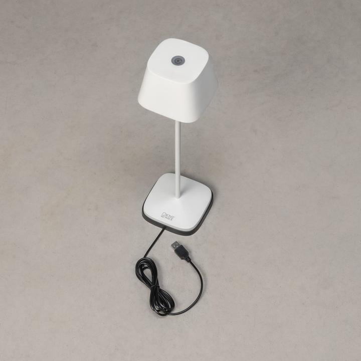 Actual product image Konstsmide Capri (180 lm)
