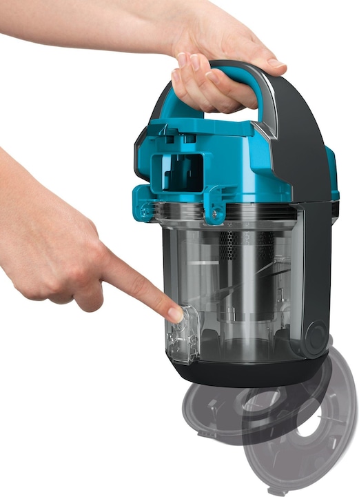 Produktbild Bosch Hausgeräte Serie 2 BGS05X240