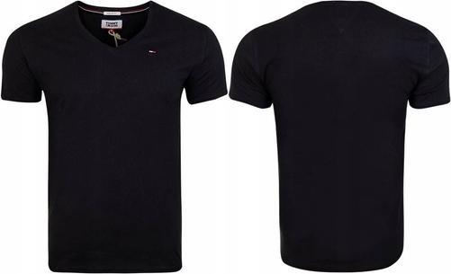 Image du produit Tommy Jeans Original (XL)