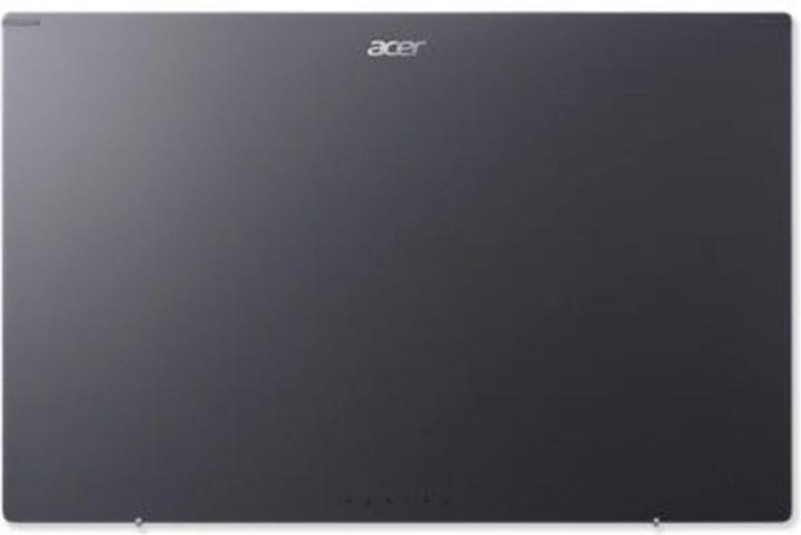 Produktbild Acer Aspire 17 (17.30", Intel Core 7 150U, 16 GB, 1000 GB, DE)