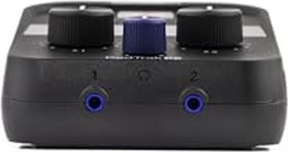 Actual product image Zoom PodTrak P2 (Handheld)