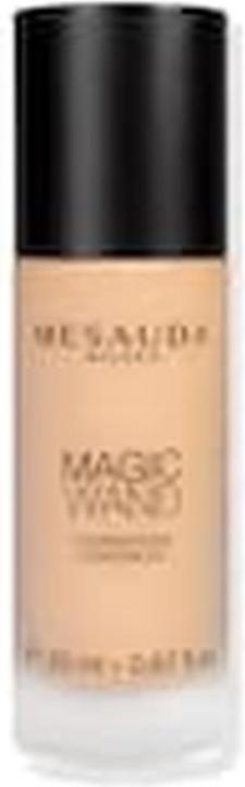 Immagine prodotto Mesauda Milano Magic Wand C35 120g (C35)